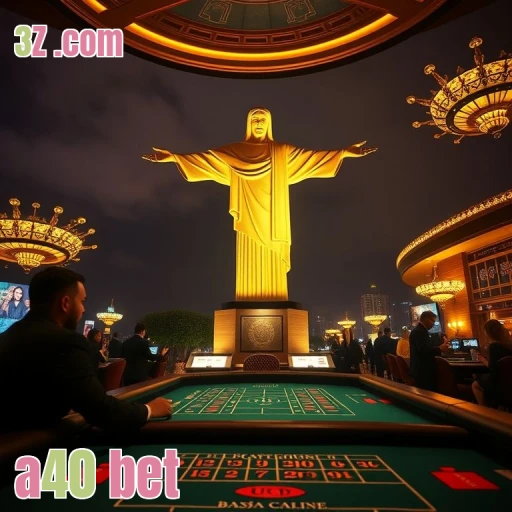 Segurança e Confiabilidade