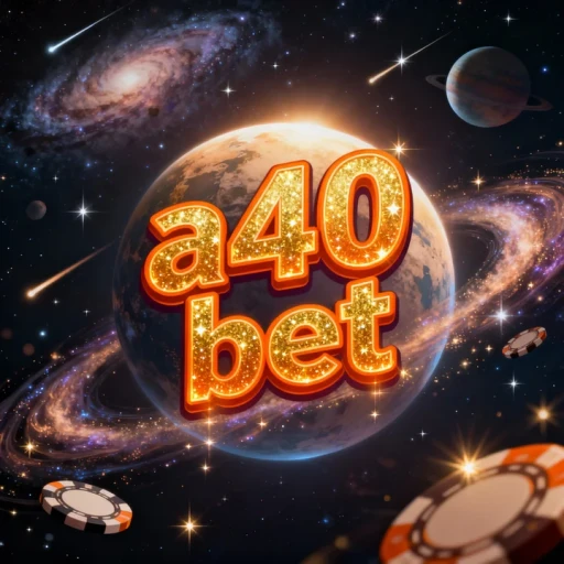 a40 bet