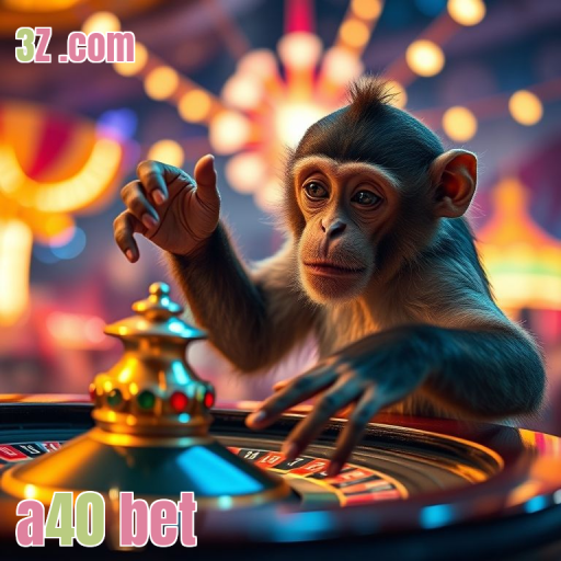 Promoções Incríveis da a40 bet para Jogadores Brasileiros